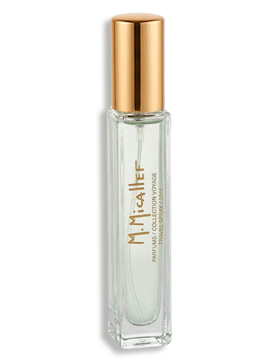 Product display image