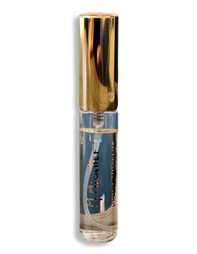 Product display image