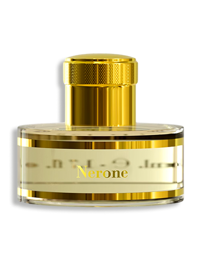 Product display image