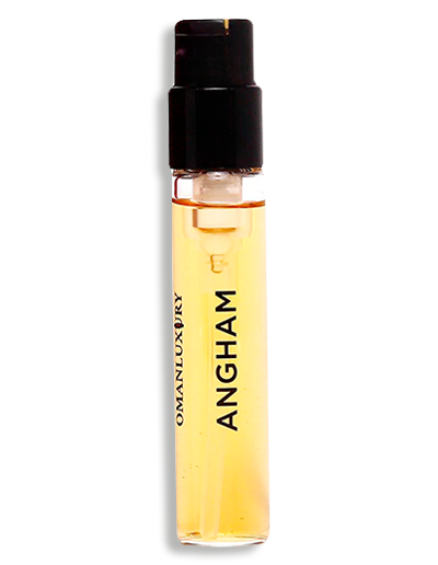 Product display image