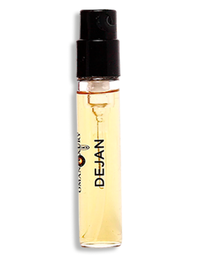 Product display image