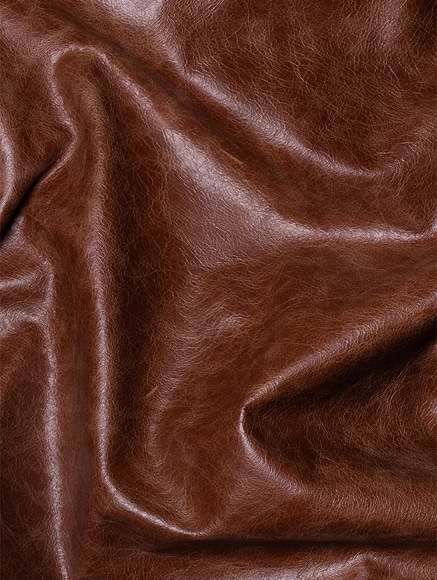 Base notes visual: Ambergris,Leather,Oud,Praline