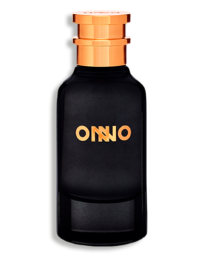 Product display image