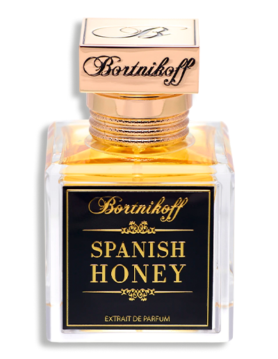 Product display image