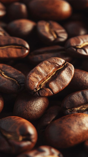 Middle notes visual: Coffee,Resins,Tobacco,Woody Notes