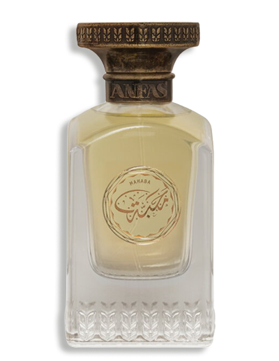 Product display image