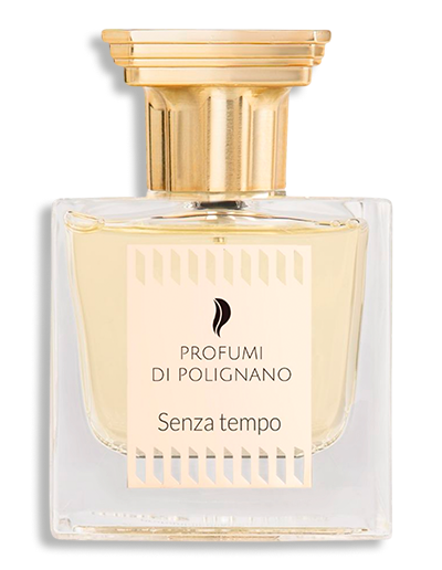 Product display image