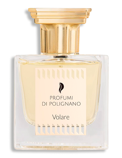 Product display image