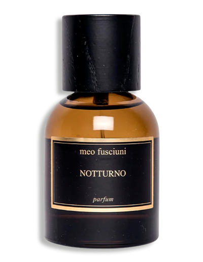 Product display image
