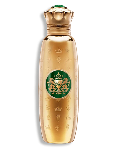 Product display image