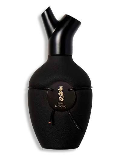 Product display image