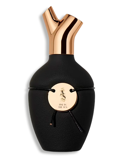 Product display image