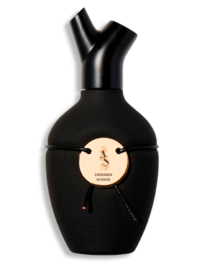 Product display image