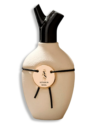 Product display image