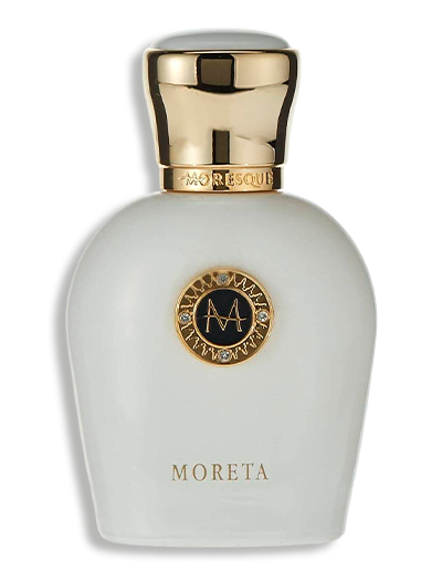 Product display image