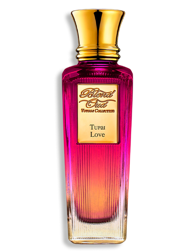 Product display image