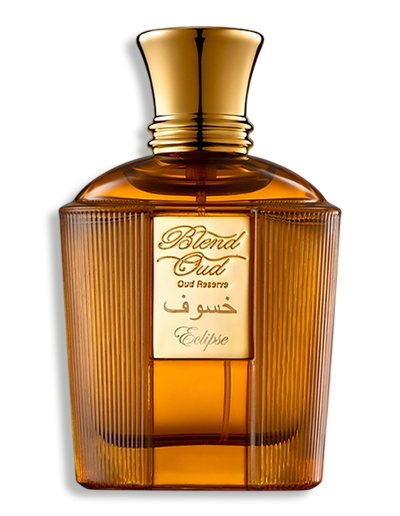Product display image