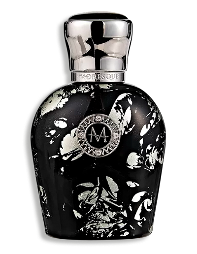 Product display image