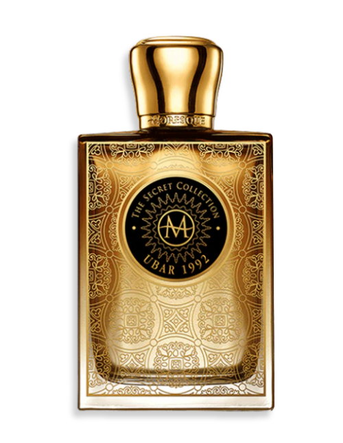 Product display image