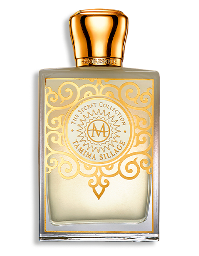 Product display image