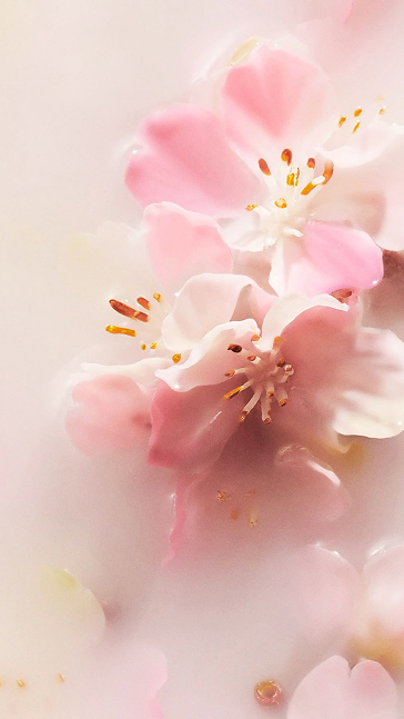 Middle notes visual: Amber,Oud,Rose Damascene,Truffle