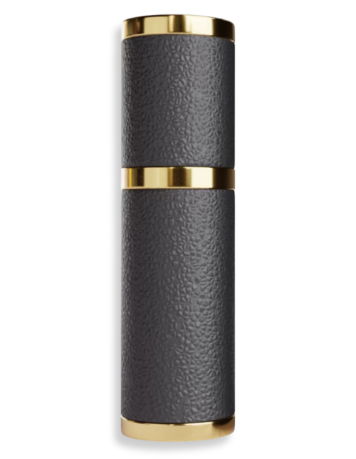 Product display image