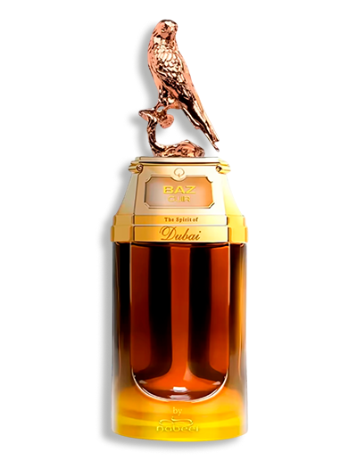Product display image