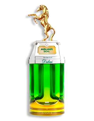 Product display image