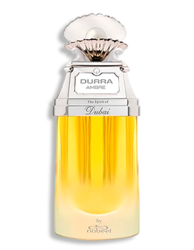 Product display image