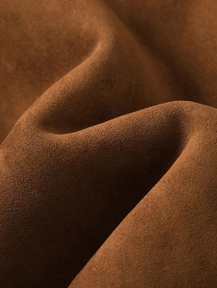 Base notes visual: Amyris,Frankincense,Patchouli,Suede