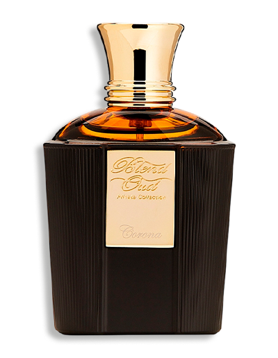 Product display image
