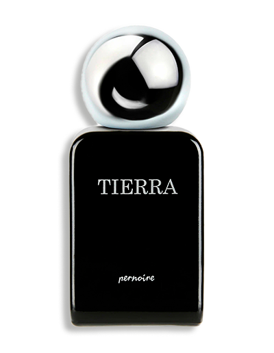 Product display image