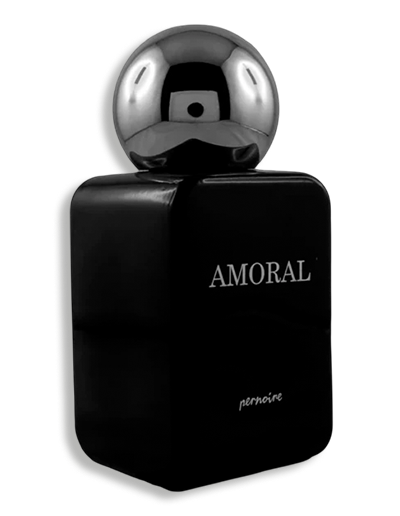 Product display image