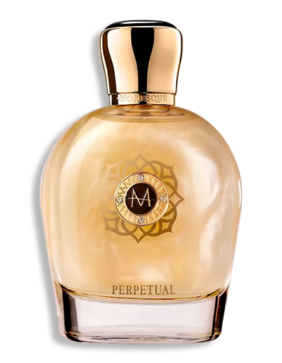 Product display image