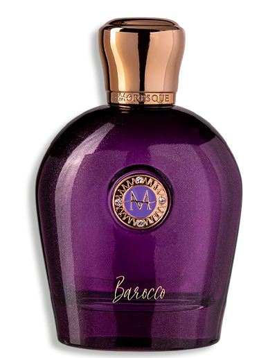 Product display image