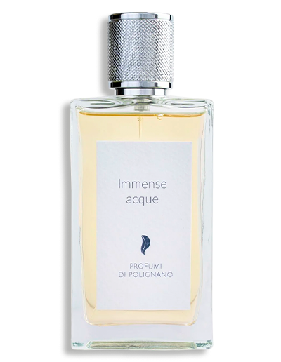 Product display image