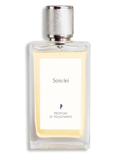 Product display image