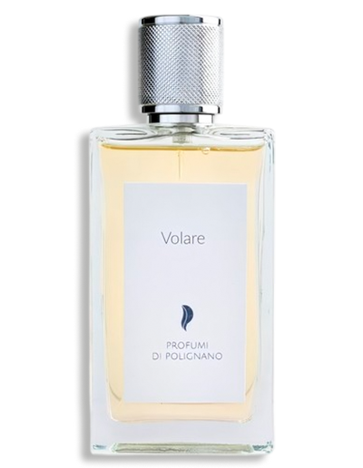 Product display image