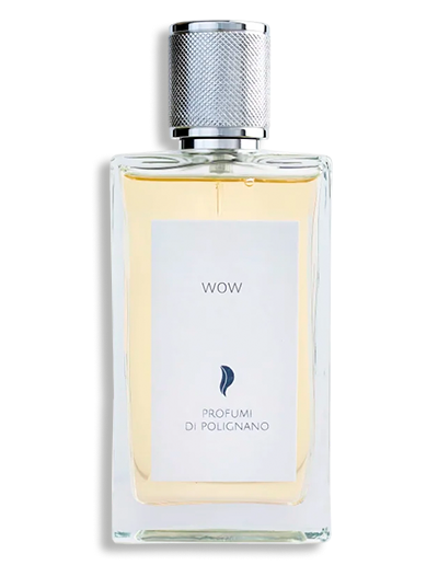 Product display image