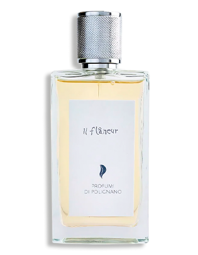 Product display image