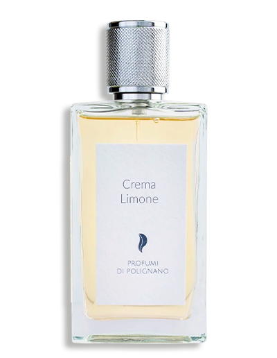 Product display image