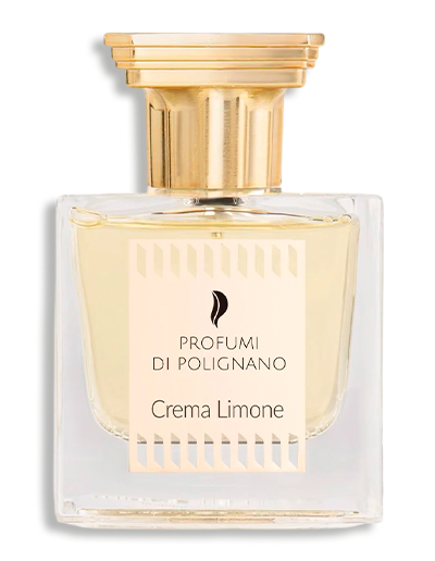 Product display image