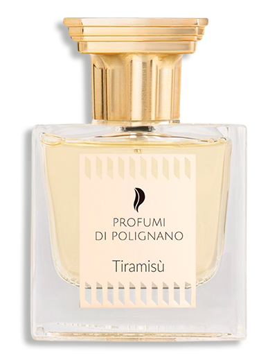 Product display image