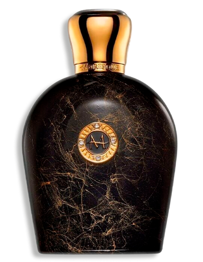 Product display image