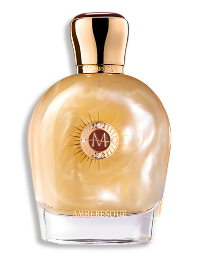 Product display image