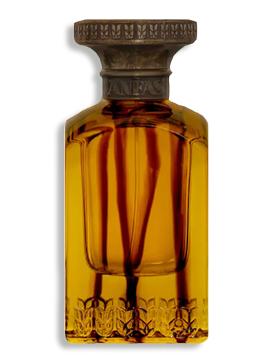 Product display image