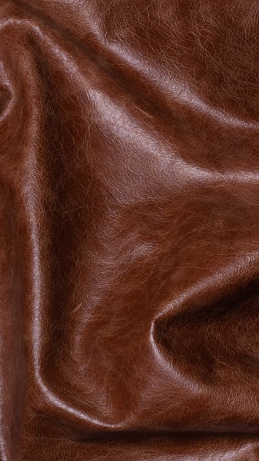 Middle notes visual: Geranium,Leather,Orris Root