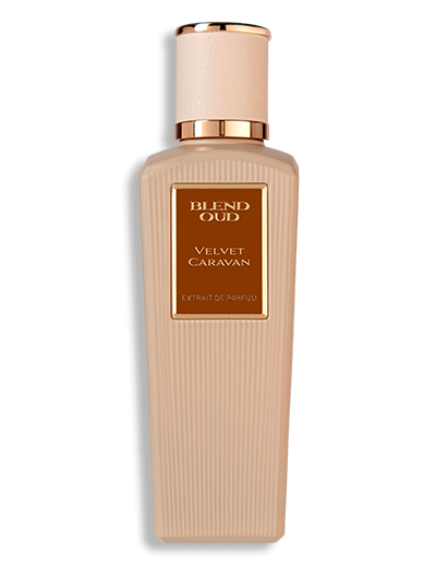 Product display image
