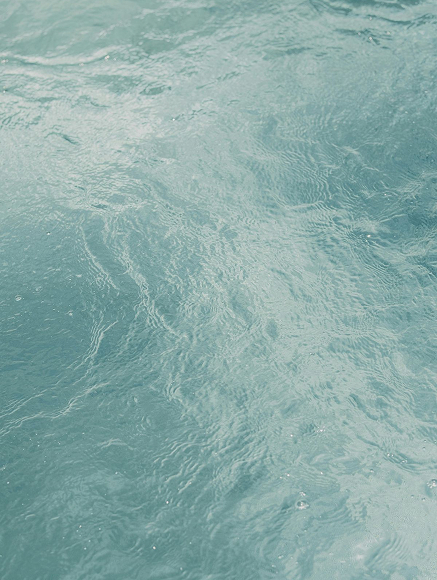 Base notes visual: Aquatic Notes,Frankincense,Patchouli,Violet Leaf