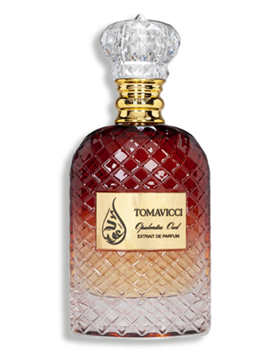 Product display image